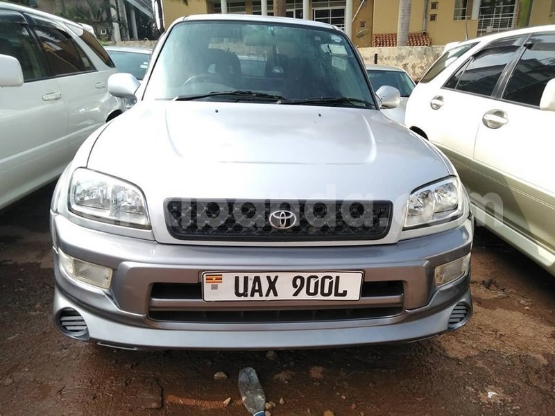 Big with watermark 70387617 1410116052469796 2270299539204210688 n