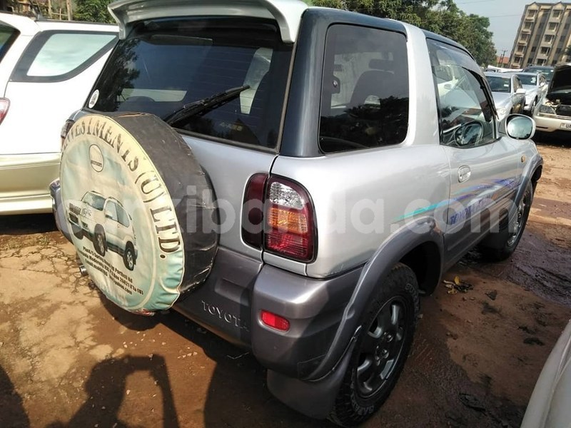 Big with watermark 70312294 1410116015803133 3363772155199225856 n