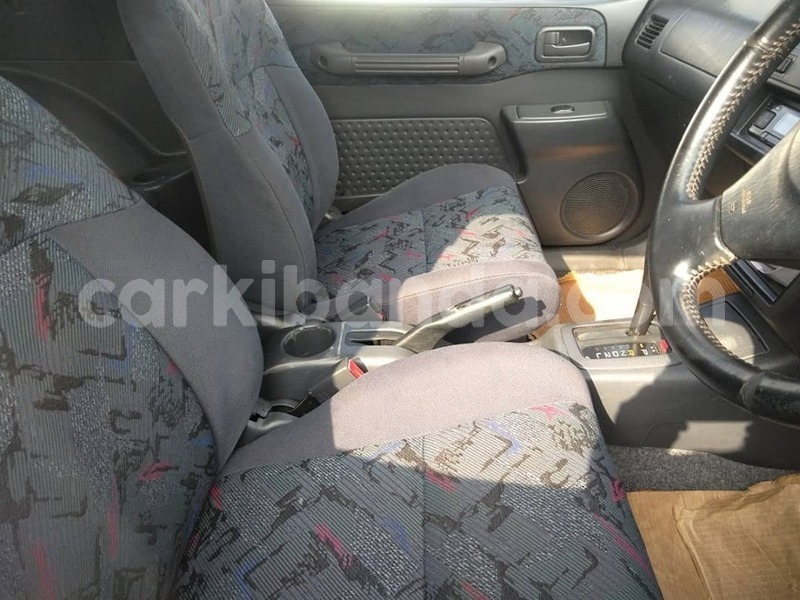 Big with watermark 69620642 1410115962469805 3659026997608185856 n