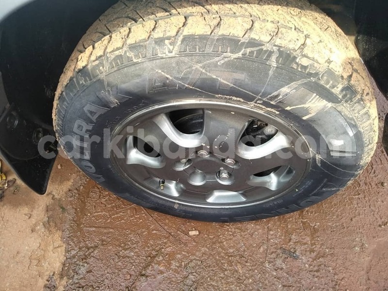 Big with watermark 69748277 1410115915803143 5811929446931759104 n