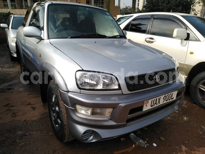 Big with watermark 69742593 1410115872469814 1023116610690351104 n