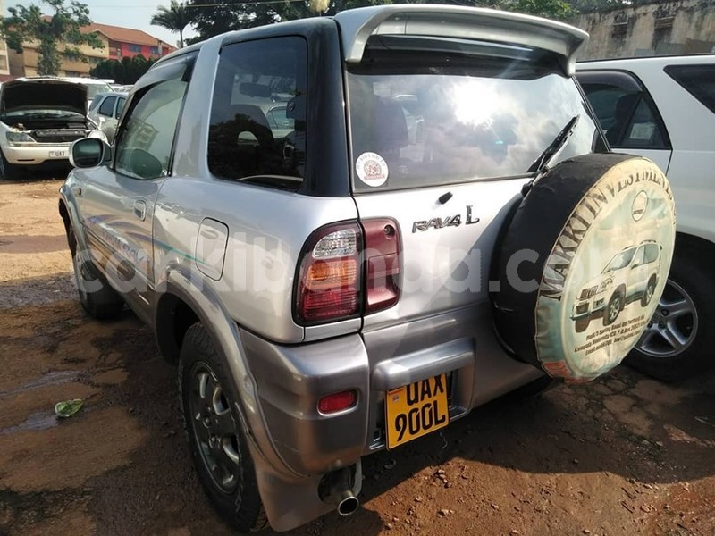 Big with watermark 69876784 1410115819136486 1104941179402715136 n