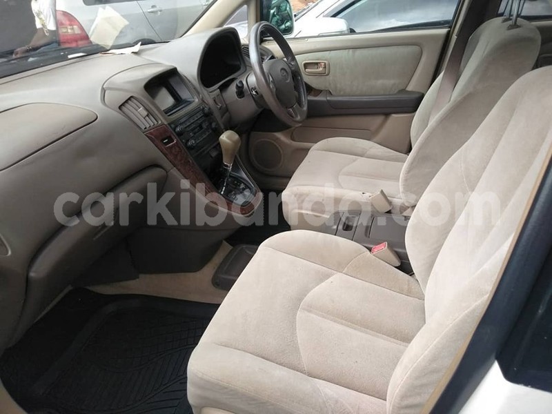 Big with watermark 69346283 1409032219244846 6626112180892729344 n