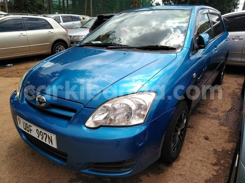 Big with watermark 69910118 1408385592642842 8184413877379792896 n