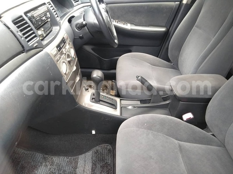 Big with watermark 69461404 1408385642642837 1648202577537400832 n