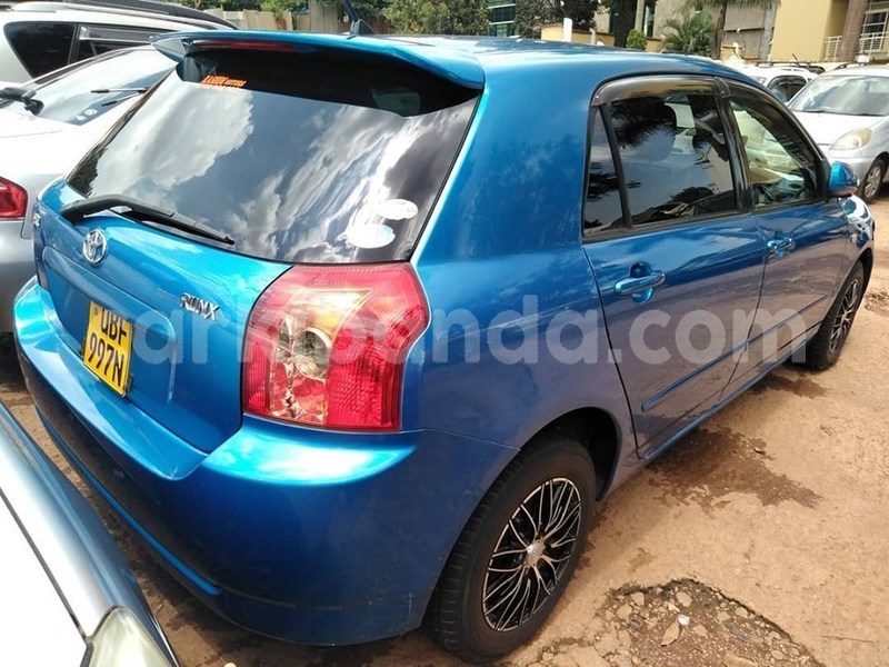 Big with watermark 69554212 1408385532642848 3329820846746238976 n