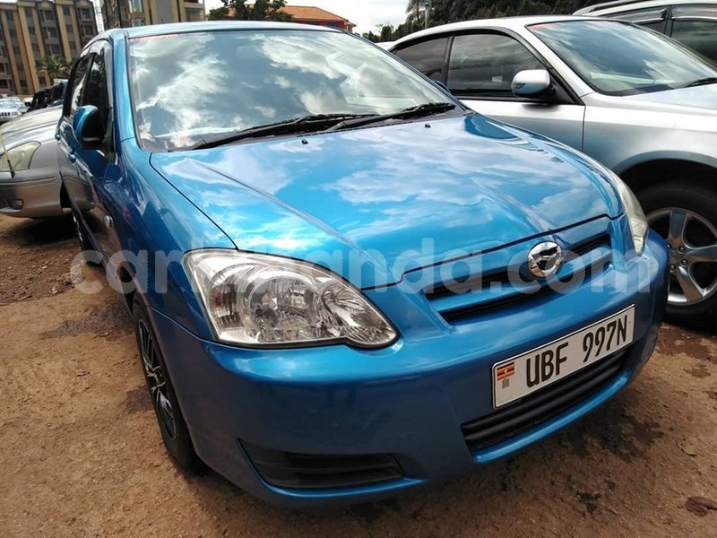 Big with watermark 69467777 1408385459309522 2978892082740985856 n