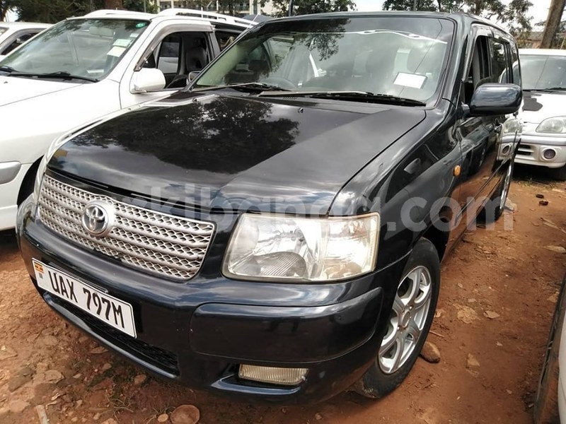 Big with watermark 69907993 1408383635976371 2211303610728316928 n