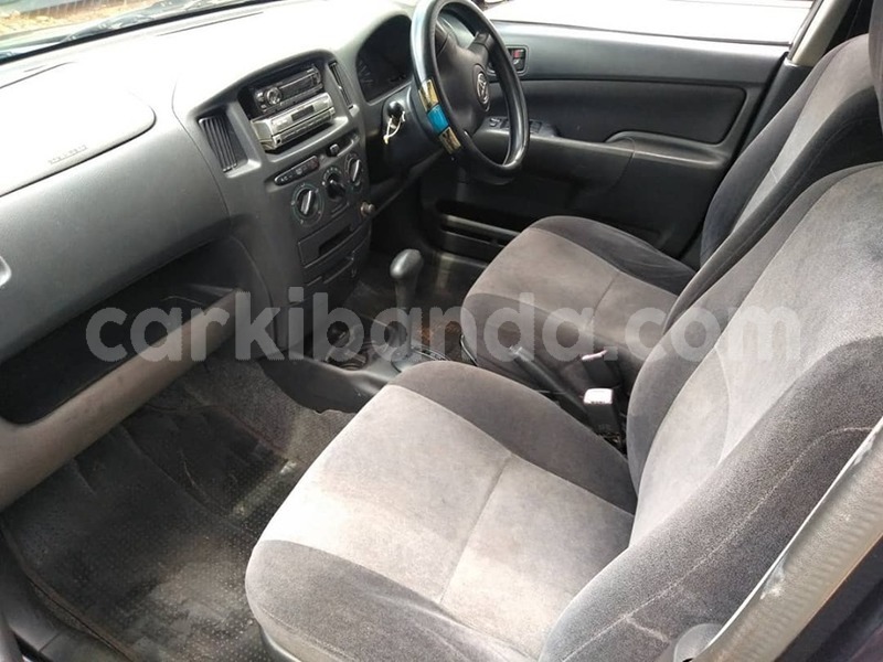 Big with watermark 70397021 1408383609309707 478942978681864192 n