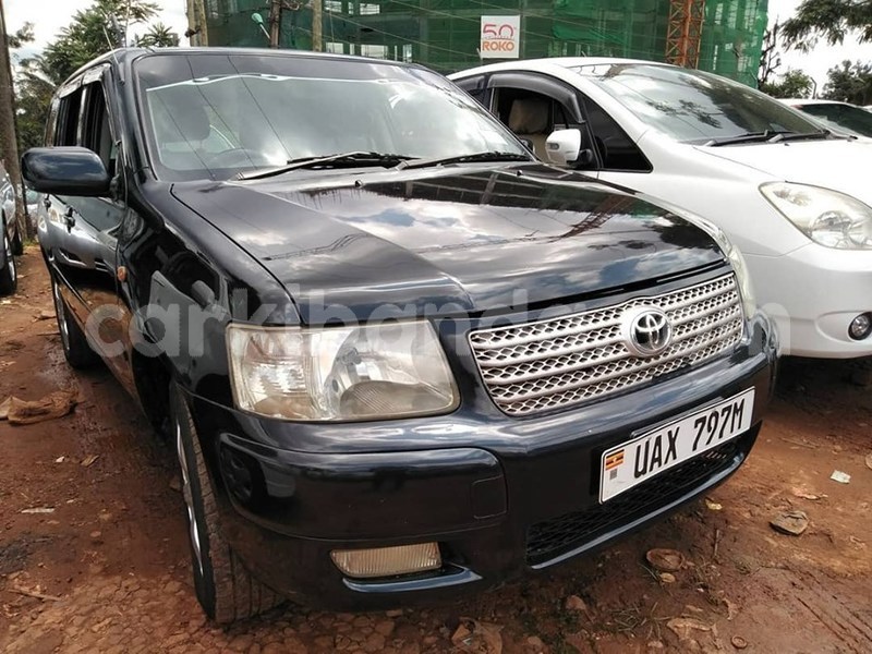 Big with watermark 69484618 1408383485976386 1352763064419614720 n