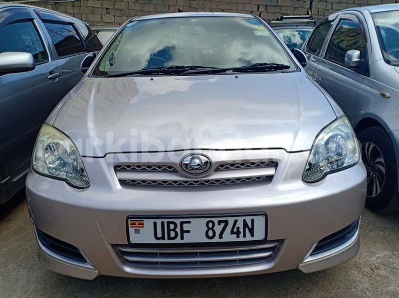 Big with watermark 69517393 1407503909397677 2554306480740237312 n