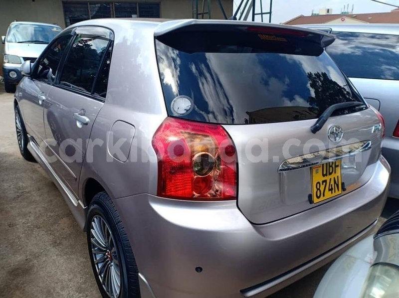 Big with watermark 69612629 1407503796064355 8285590791338852352 n