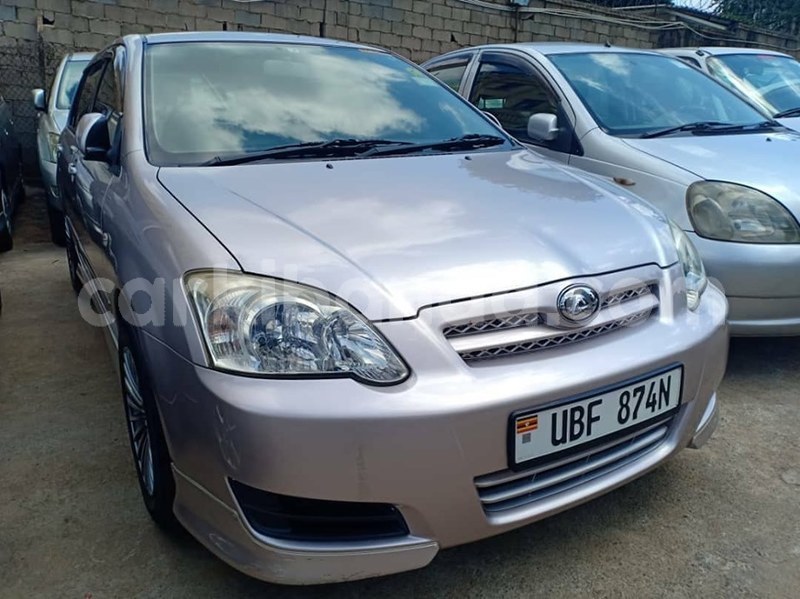 Big with watermark 69493601 1407503706064364 4651535768676728832 n