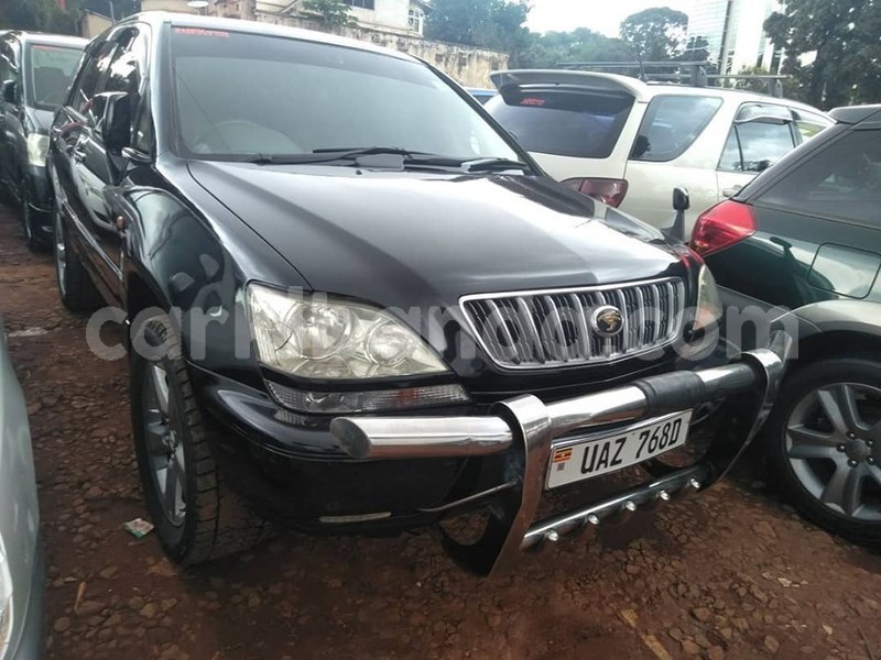 Big with watermark 69773090 1407501236064611 2232190092523339776 n