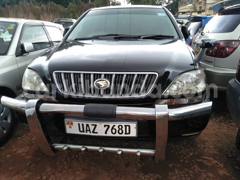 Big with watermark 69375282 1407501199397948 4958210220456148992 n