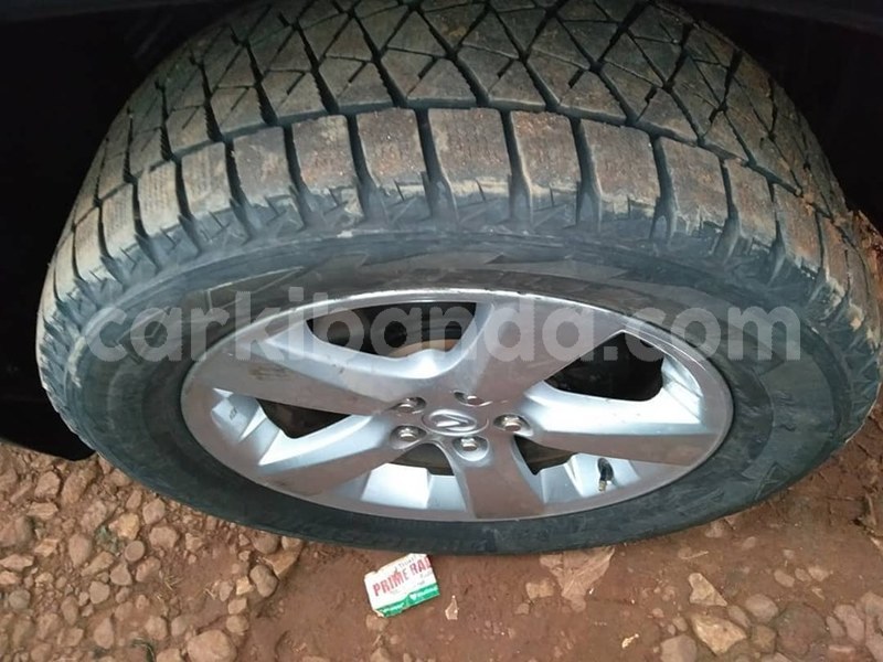 Big with watermark 69799375 1407501086064626 9161444947818184704 n