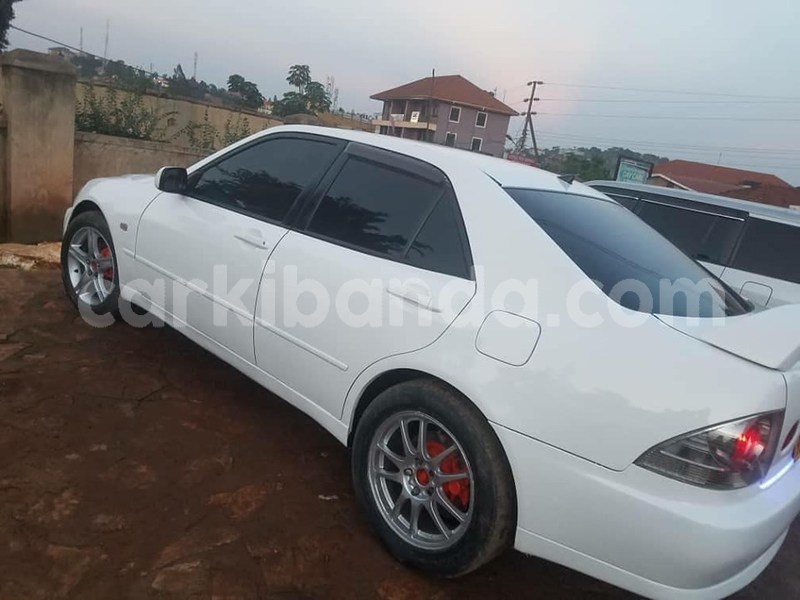 Big with watermark 69872132 1407495966065138 4003081490362531840 n