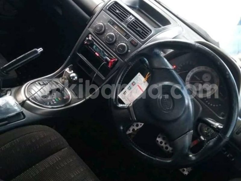 Big with watermark 69874714 1407496116065123 4165210754825322496 n