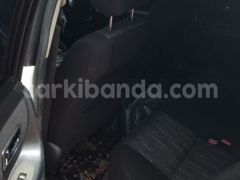 Big with watermark 69395748 1407496149398453 5963297606409912320 n