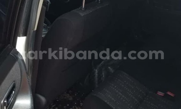 Buy Used Toyota Altezza White Car in Kampala in Uganda Buy Used Toyota Altezza White Car in Kampala in Uganda