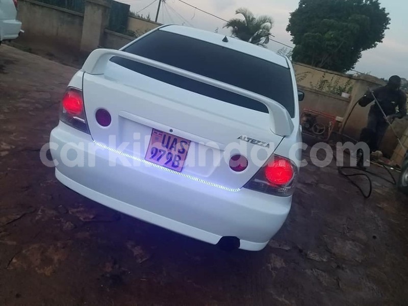 Big with watermark 69994333 1407495886065146 7890488851334955008 n