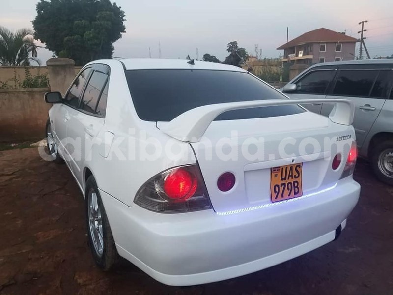 Big with watermark 69560866 1407495846065150 4532974016809402368 n