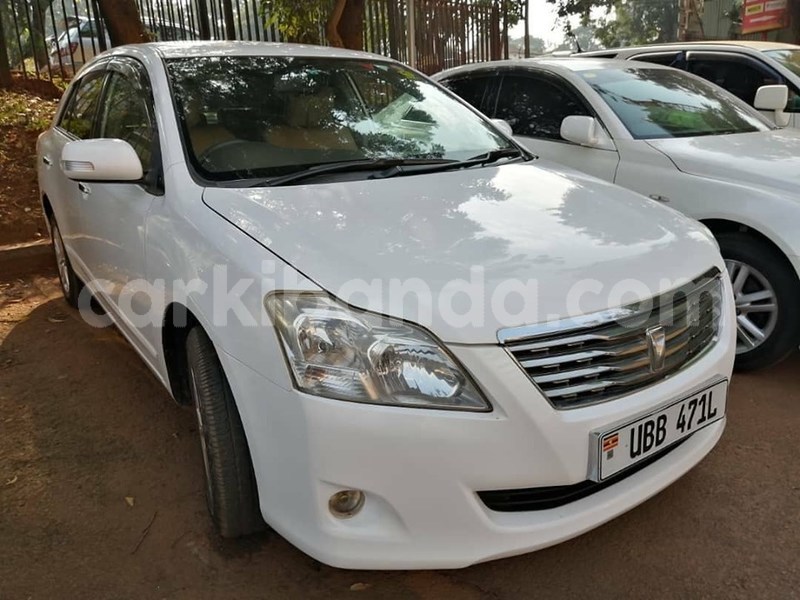 Big with watermark 69750317 1407396562741745 330191893101019136 n