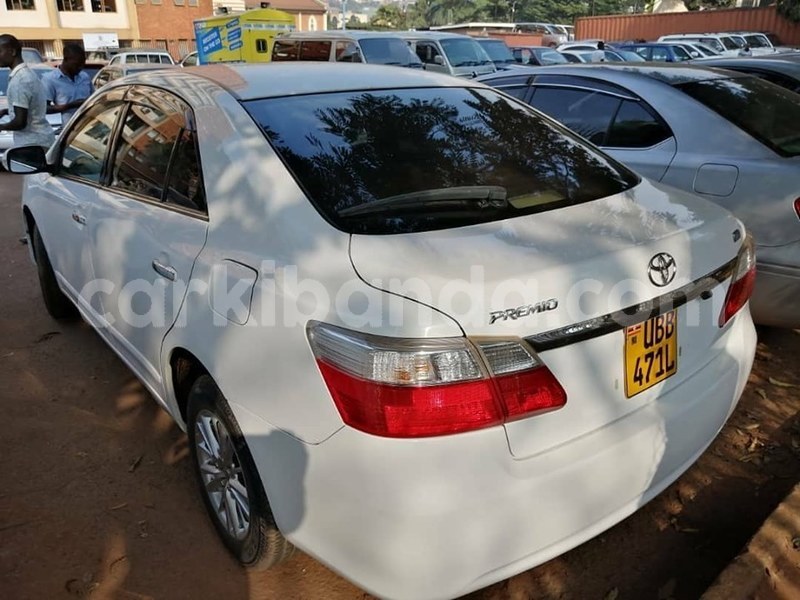 Big with watermark 69306951 1407396539408414 2425265004375703552 n