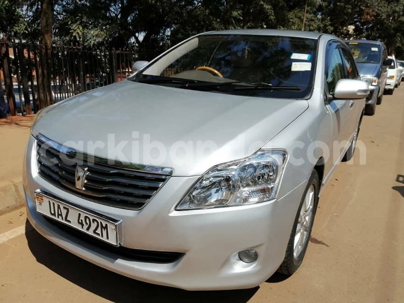 Big with watermark 70044887 1407394249408643 6100919151826567168 n