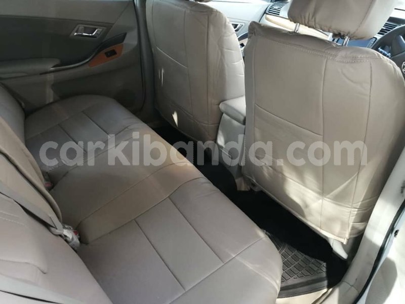 Big with watermark 70149953 1407394152741986 4693557397988311040 n