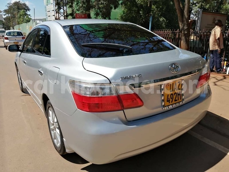 Big with watermark 69389573 1407393906075344 3509878571717885952 n