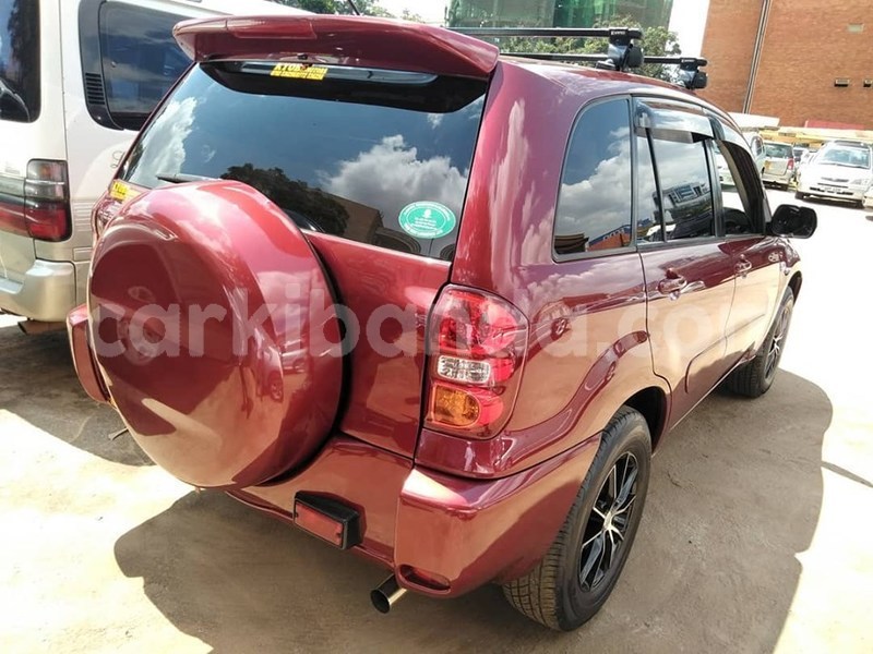 Big with watermark 69546141 1407389976075737 2294037462671949824 n