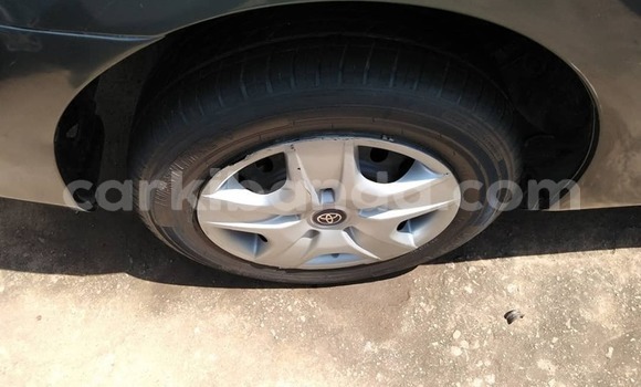 Buy Used Toyota Caldina Other Car in Kampala in Uganda Buy Used Toyota Caldina Other Car in Kampala in Uganda