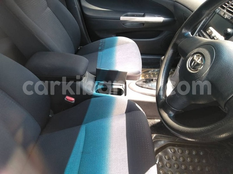 Big with watermark 70059957 1407389129409155 8013513705583017984 n