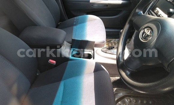 Buy Used Toyota Caldina Other Car in Kampala in Uganda Buy Used Toyota Caldina Other Car in Kampala in Uganda