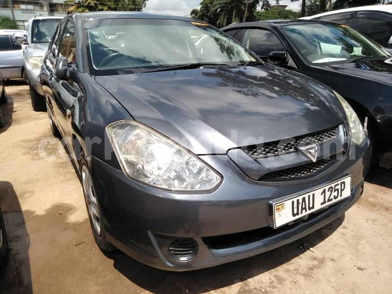 Big with watermark 69998769 1407389099409158 4471195374727462912 n