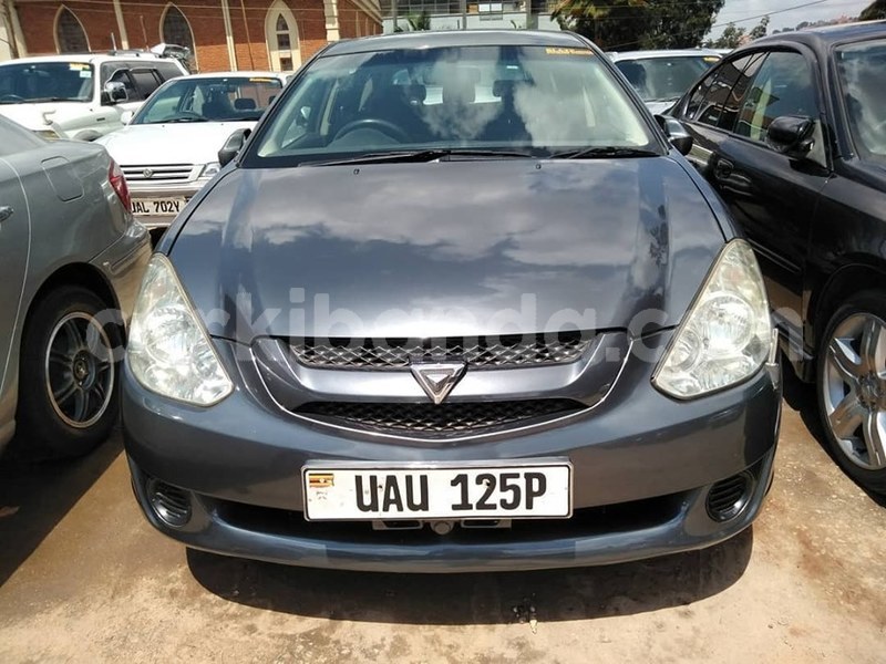 Big with watermark 69358357 1407389049409163 7649773616774512640 n