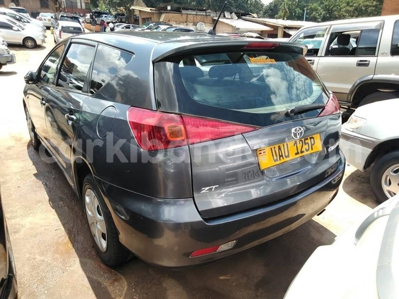 Big with watermark 69483821 1407389009409167 8224937417803563008 n