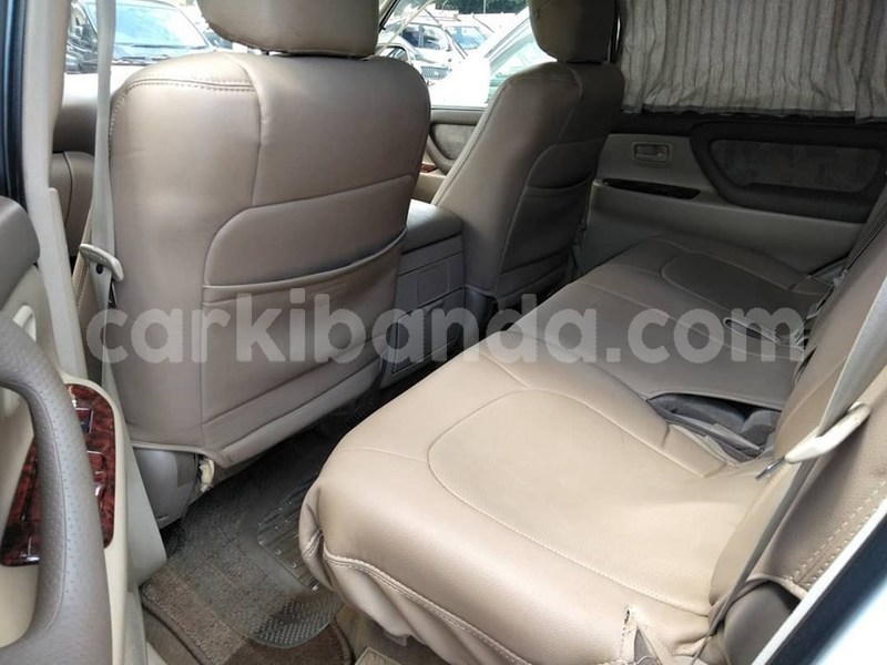 Big with watermark 69497537 1407385352742866 2887595457578532864 n