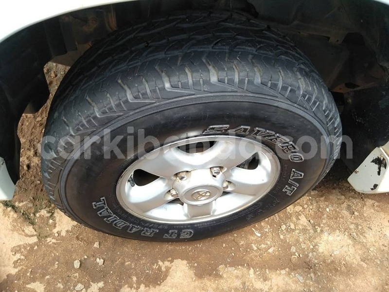 Big with watermark 69471522 1407385249409543 6809931657265545216 n