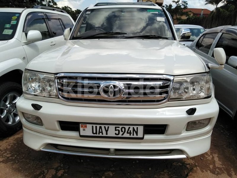 Big with watermark 70046171 1407385176076217 5414556353991540736 n