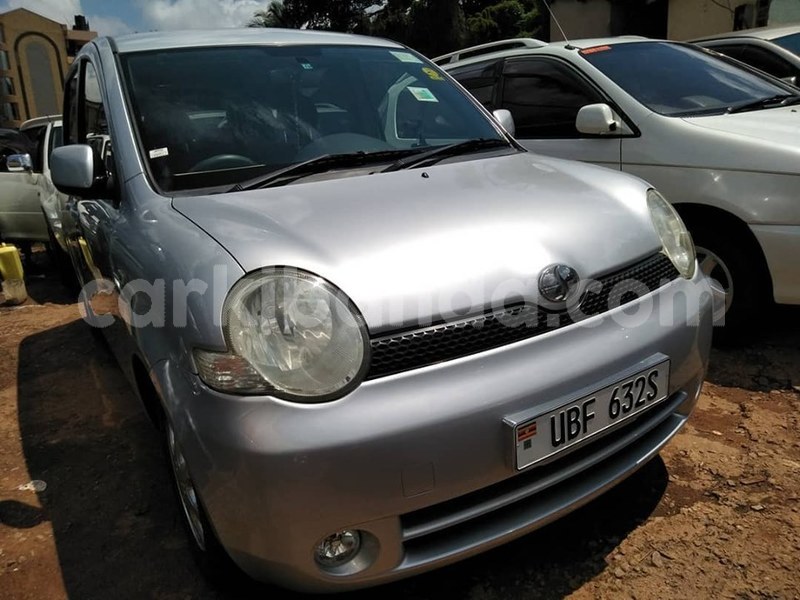 Big with watermark 69927288 1407384322742969 133757947455995904 n