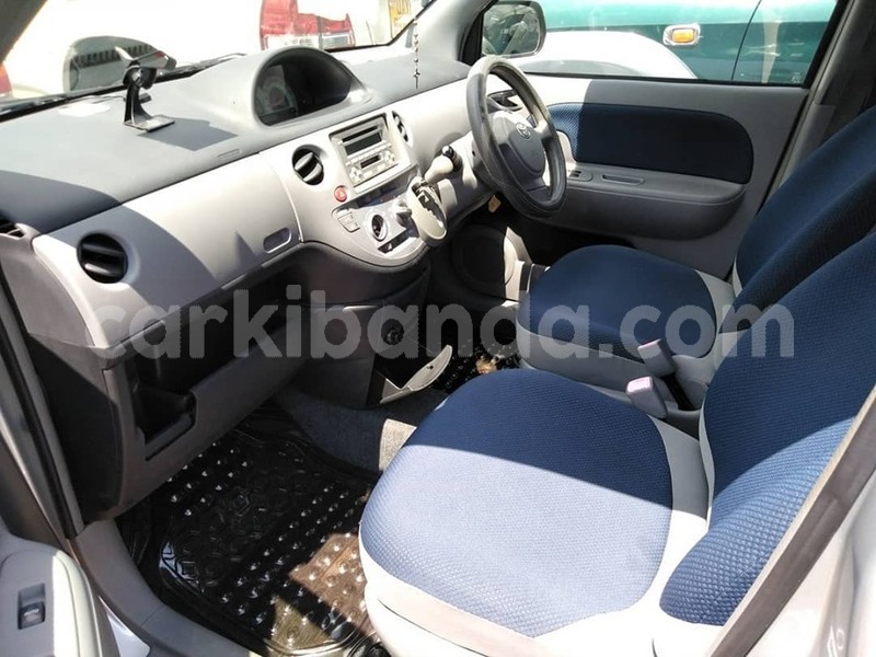 Big with watermark 69371587 1407384216076313 2628659485689774080 n