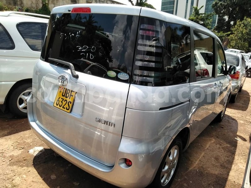 Big with watermark 69478880 1407384066076328 3735764869048172544 n