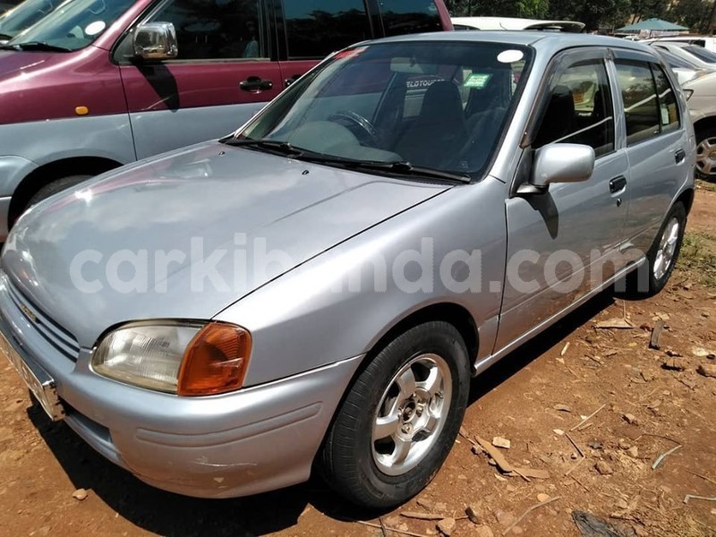 Big with watermark 70015229 1407382466076488 5893671930229161984 n