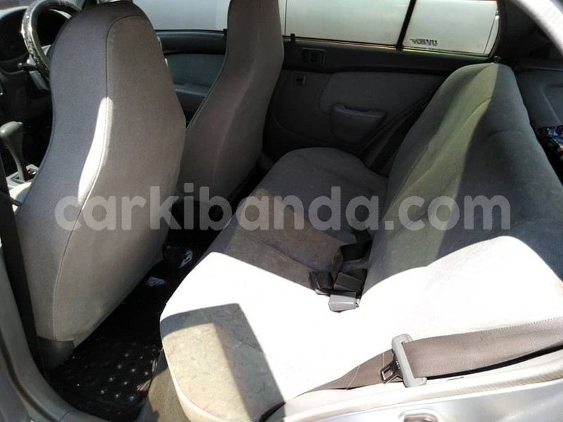 Big with watermark 69440468 1407382409409827 3007094891000889344 n