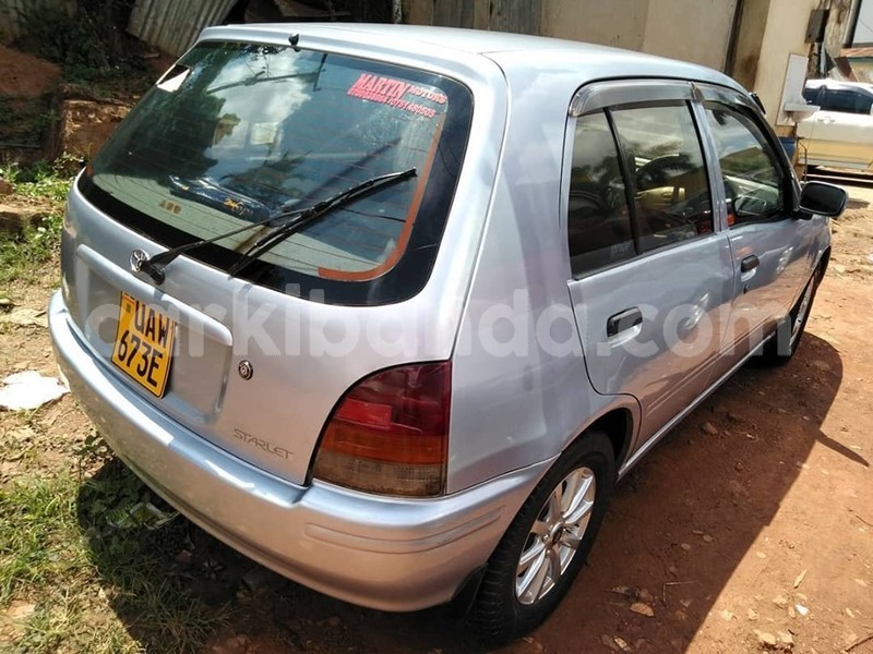 Big with watermark 69402323 1407382336076501 2497958859163828224 n