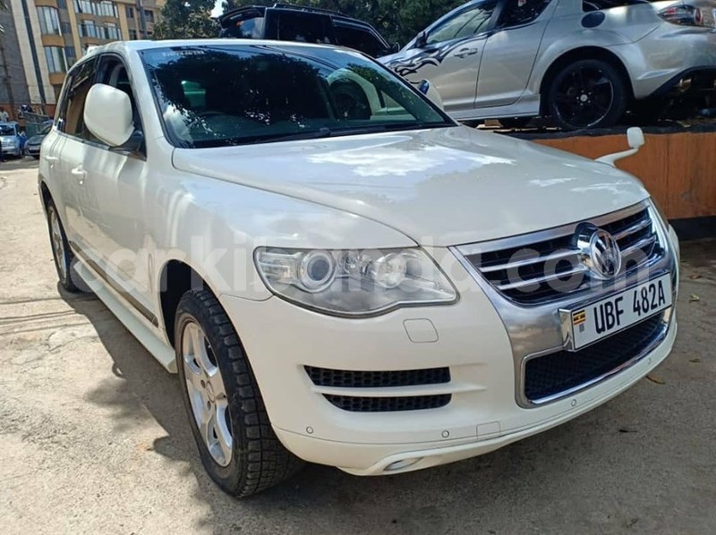 Big with watermark 69813509 1407380692743332 3024220338654281728 n