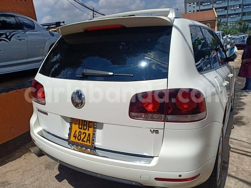 Big with watermark 69833496 1407380656076669 4780598371985391616 n