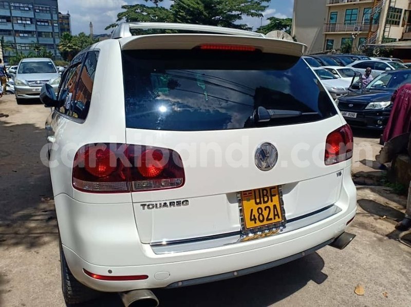 Big with watermark 69721555 1407380432743358 2860765789017866240 n